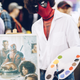 Image for article titled Our Favorite Cosplay Photos From Oz Comic-Con